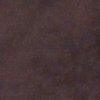 chocolat-164247