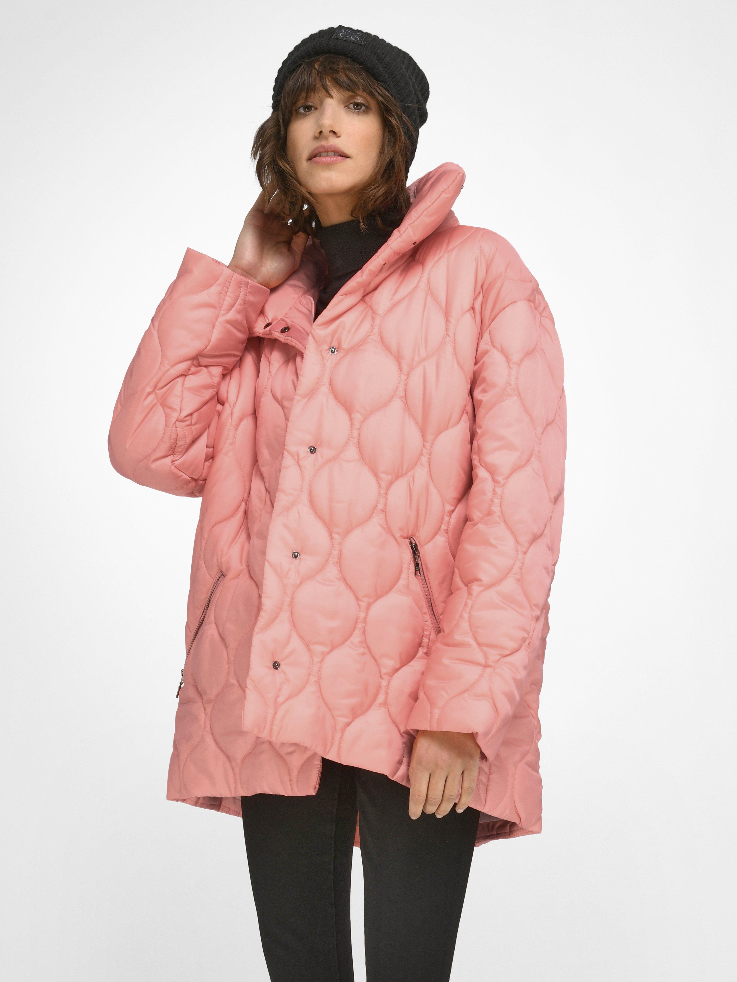 BASLER - Jacke