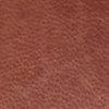 Cognac-164426