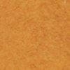 Gelb-164640