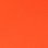 Orange-164643
