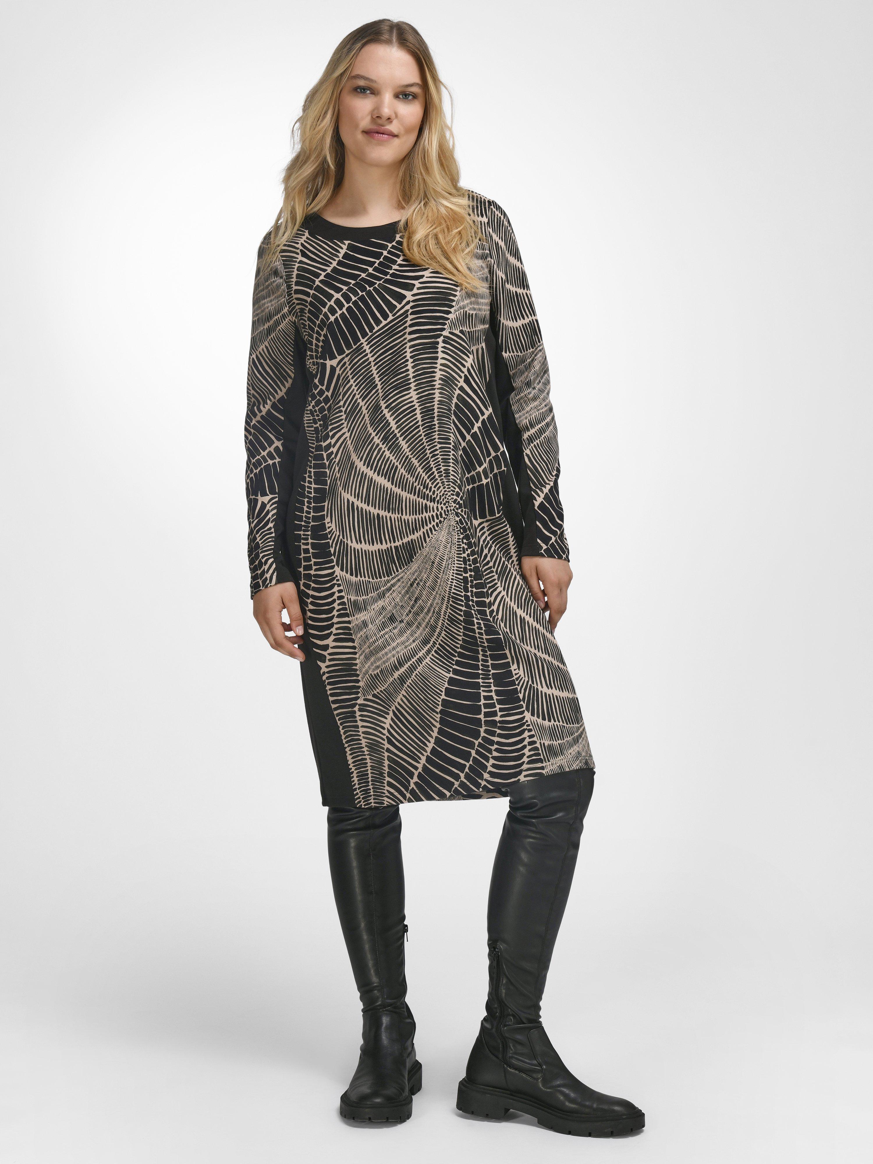 Anna Aura - Jersey-Kleid