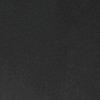 noir-164700