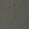 olive foncé-164825