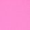 Pink-164833