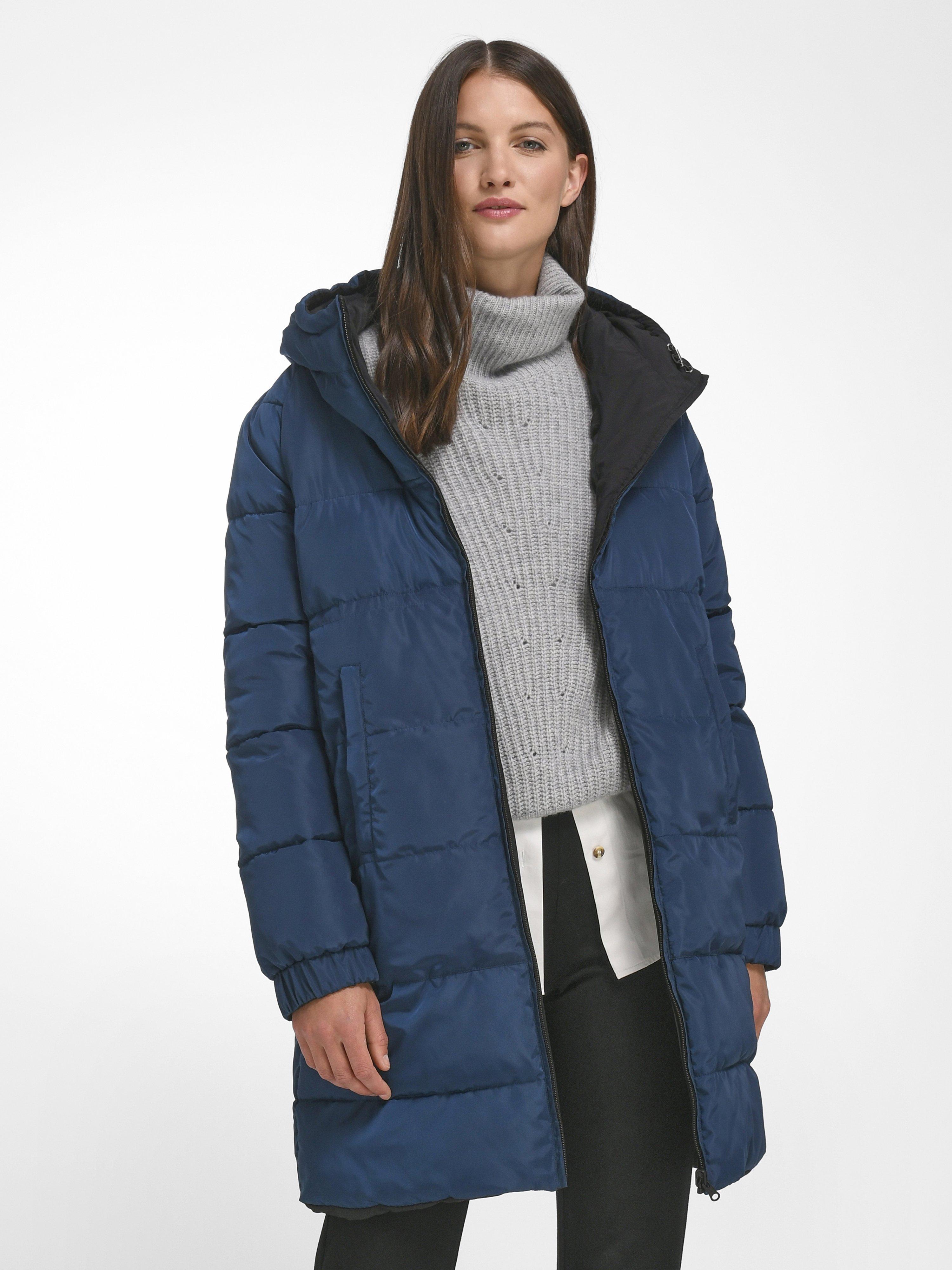 DAY.LIKE - Wendejacke
