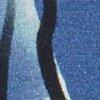 blauw/multicolour-164924
