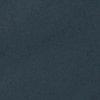 blauw-165095