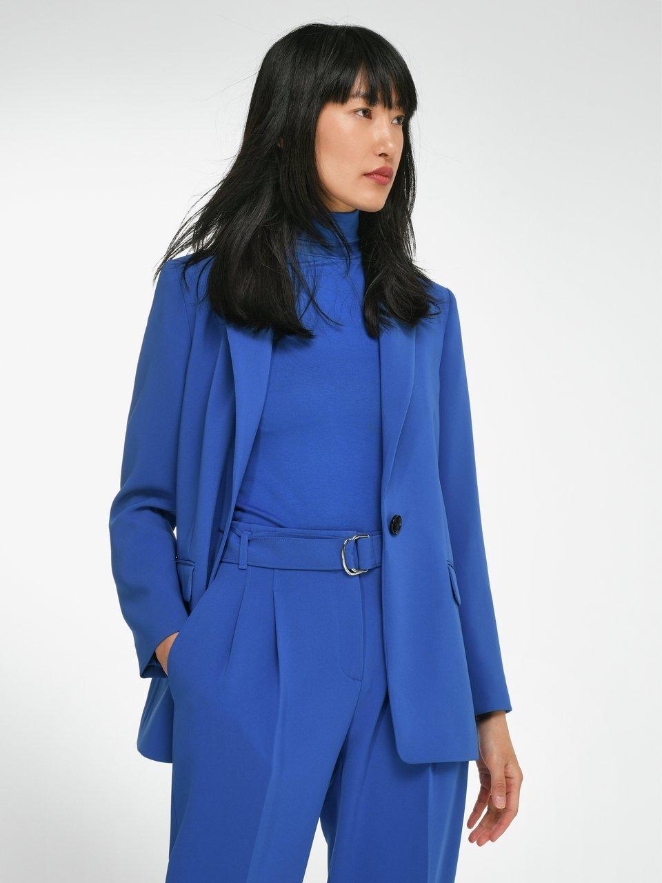 BOSS - Blazer