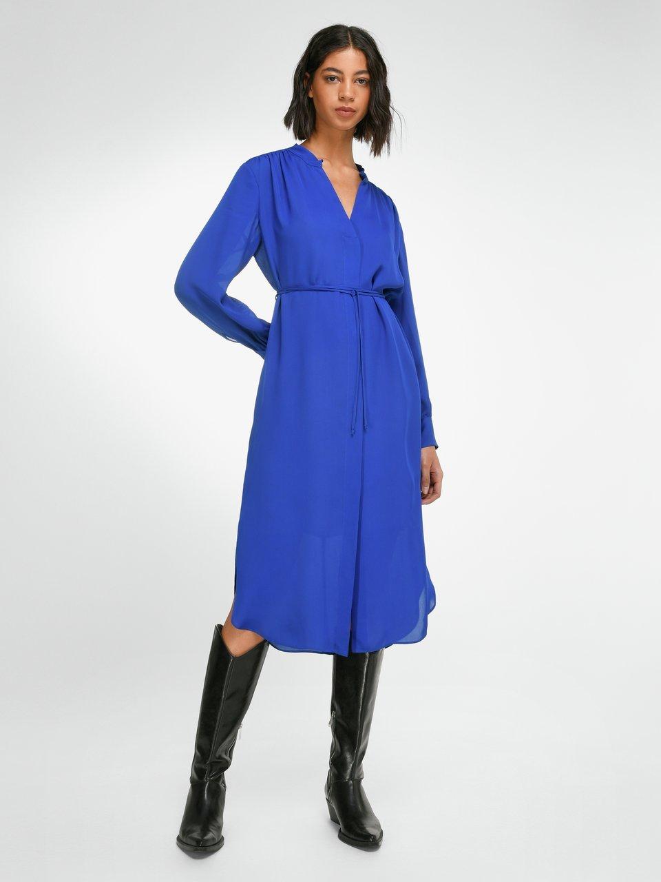 BOSS - Kleid