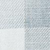 Blau-165225