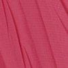 Pink-165236