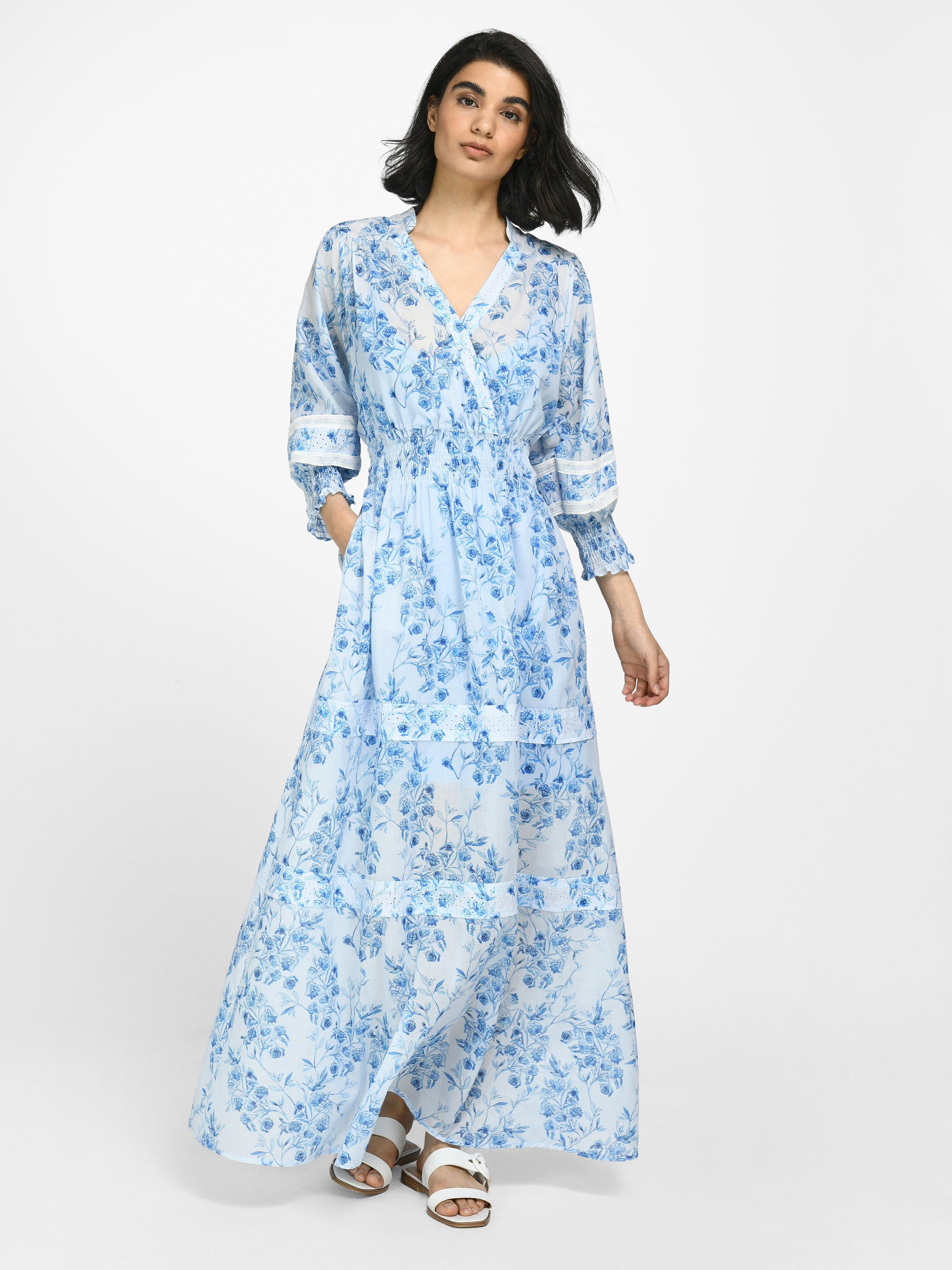 Riani - Kleid