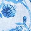 blauw/wit-165251