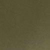 olive foncé-165319