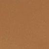 camel-165324