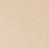 beige-165384