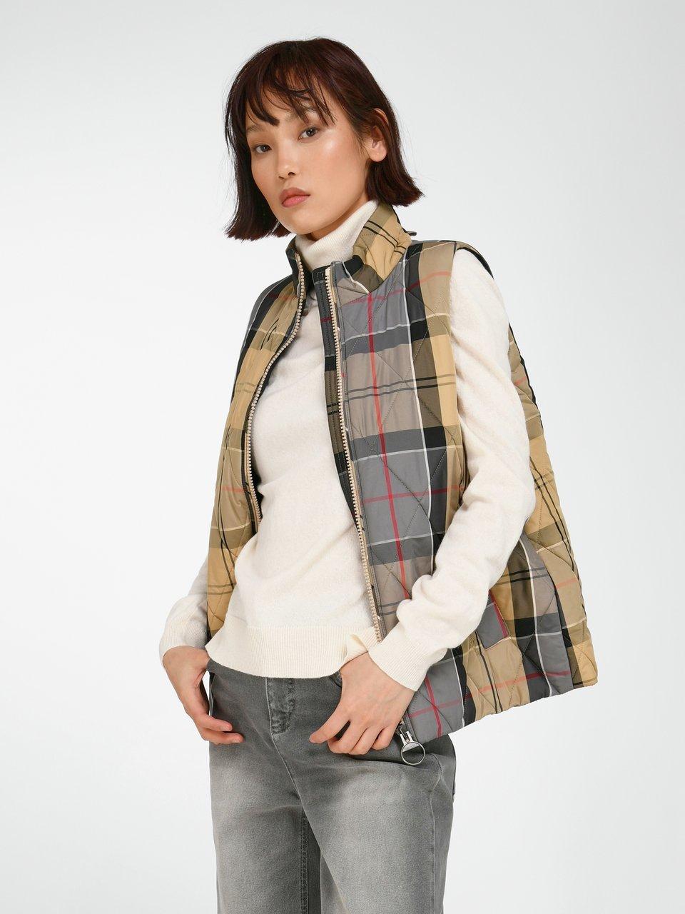 Barbour - Steppweste