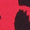Rot/Schwarz-165434