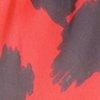 rood/zwart-165449