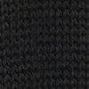 blauw/wit-165456