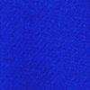 Blau-165525