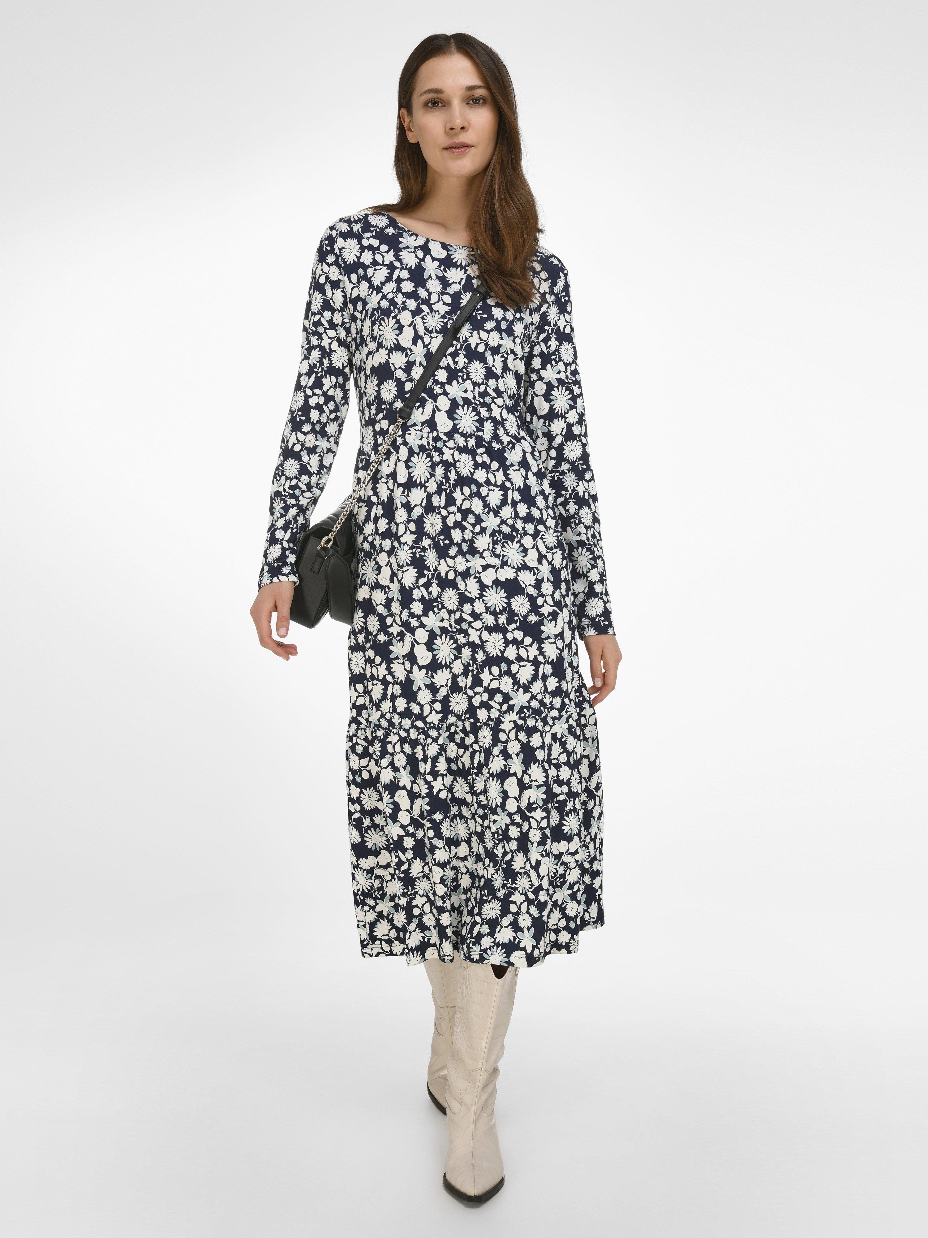 Robes peter hahn 2020 best sale