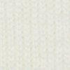 wit-165574