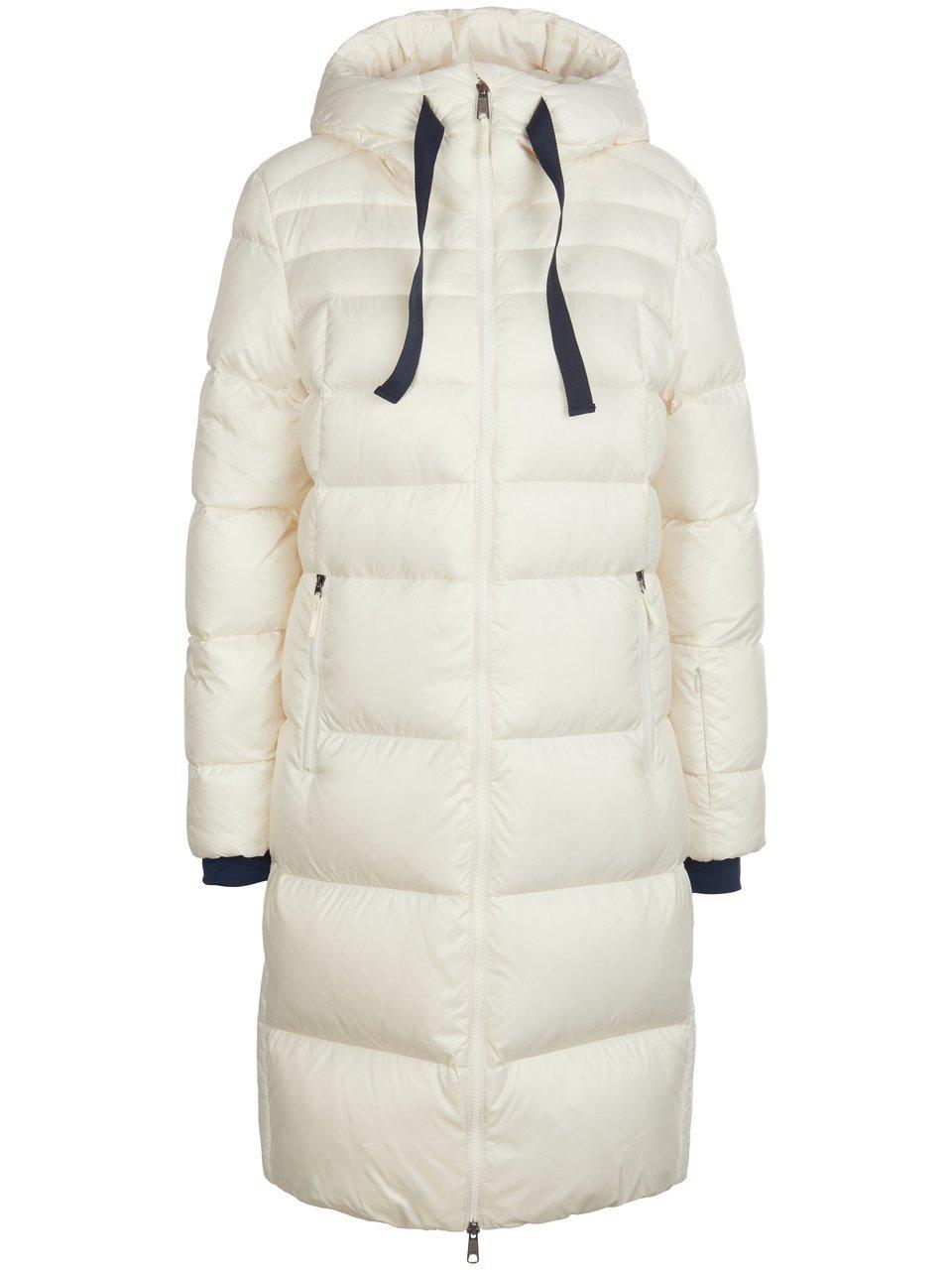 Schöffel - Steppjacke