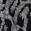 gris/noir-165657