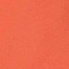 Orange-165921