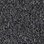 gris chiné-165969