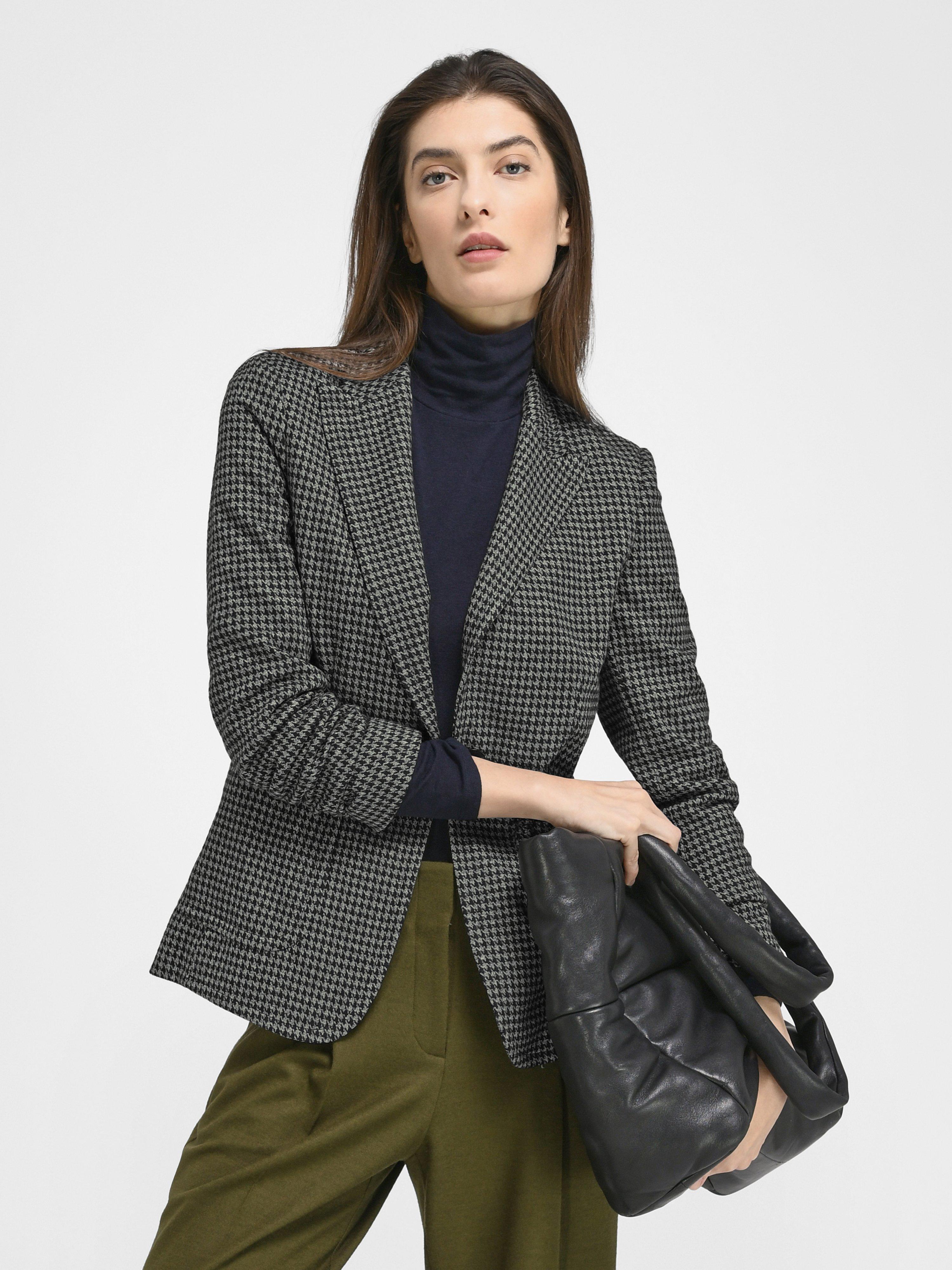 Windsor - Blazer