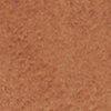 cognac-166176