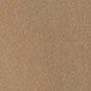 Beige-166322