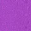 violet-166358