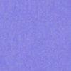 violet-166421