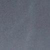 Indigo-166564