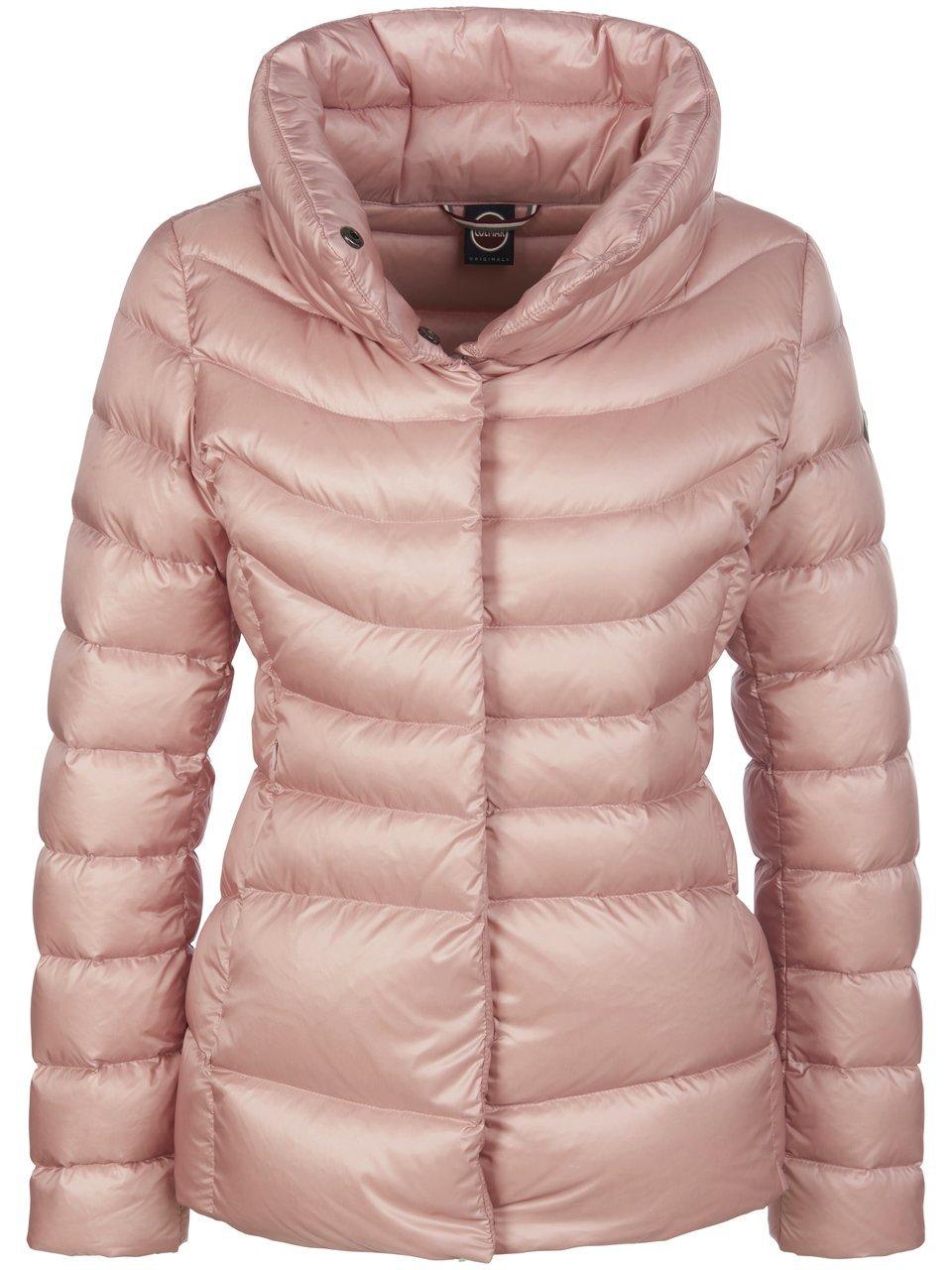 COLMAR - Jacke