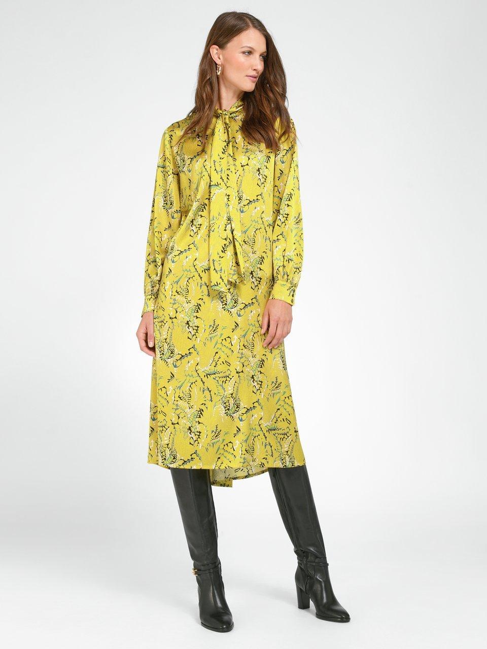 Dea Kudibal - Kleid