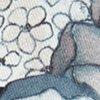 bleu/multicolore-166728