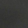 zwart/wit-166785
