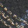 Schwarz/Multicolor-167007