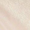 beige-167075