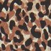 marron-167080