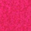 pink-167083