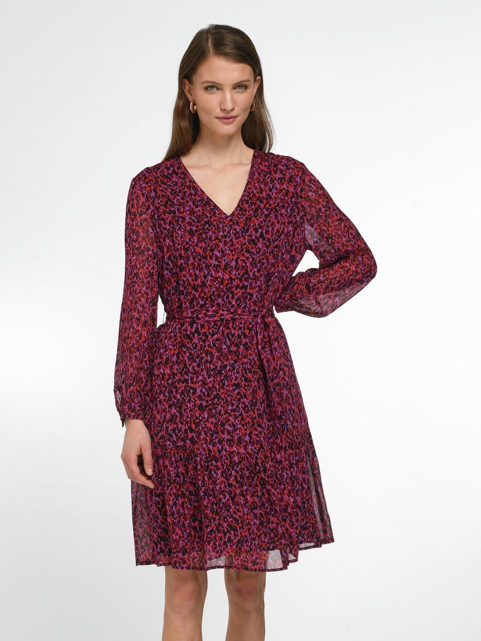 oui - Kleid