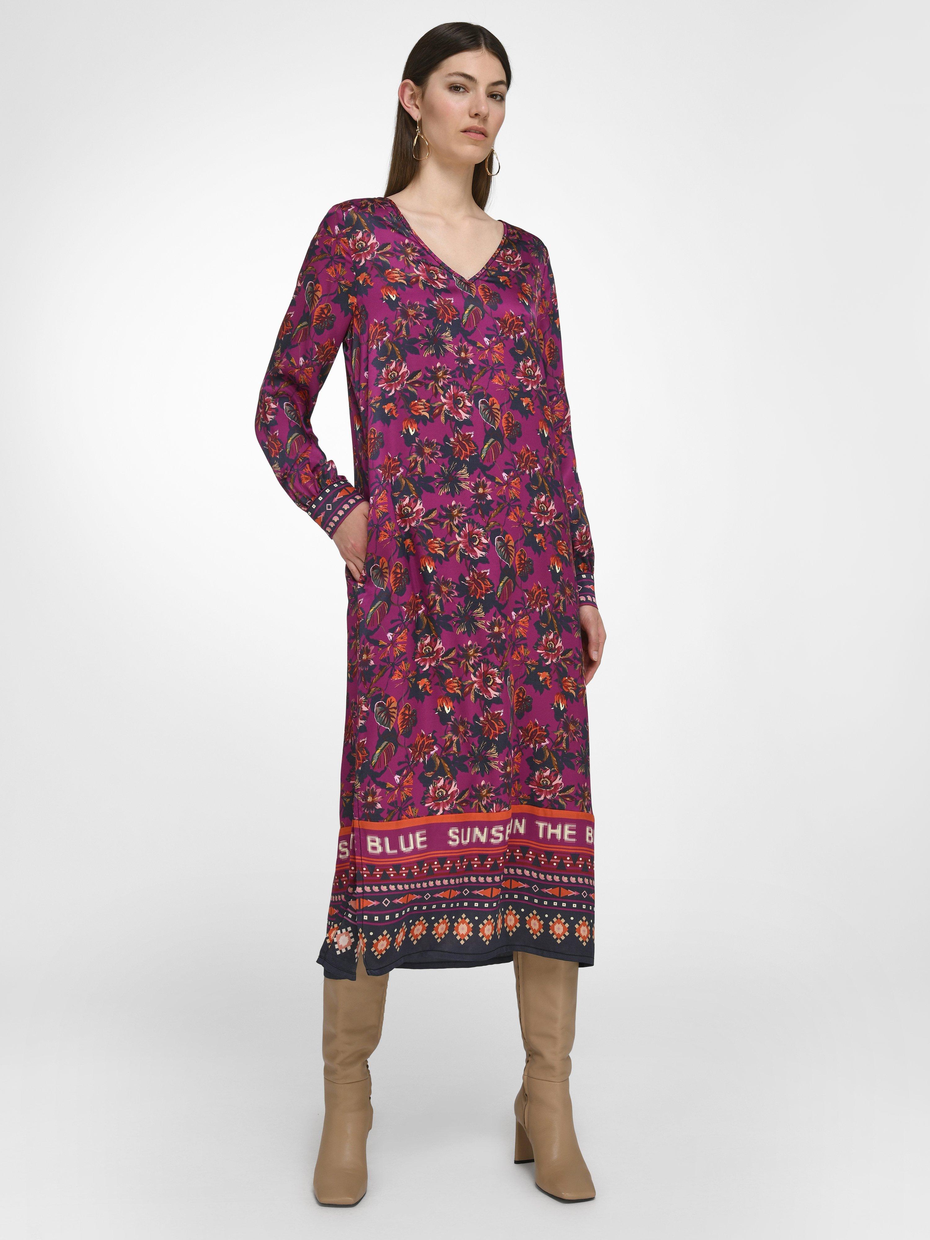 twenty six peers - Kleid zum Schlupfen