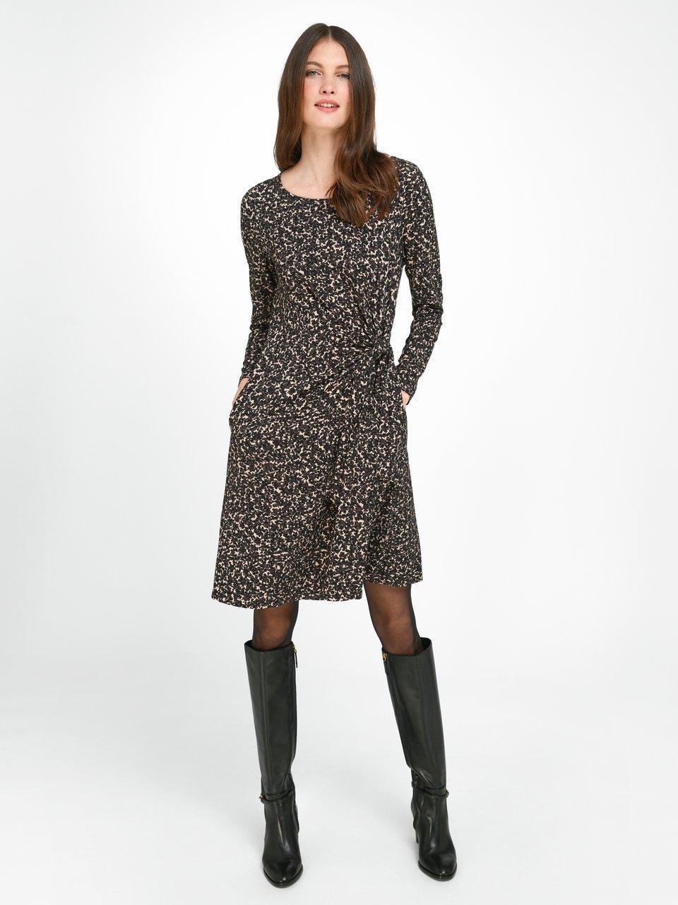 Robe Légère - Kleid