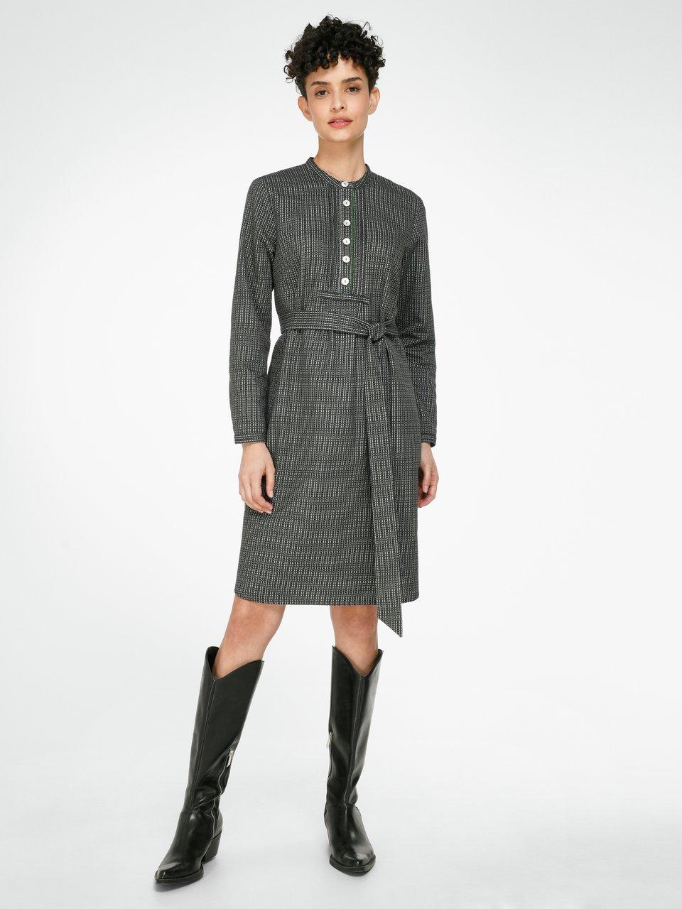 Hammerschmid - Dress